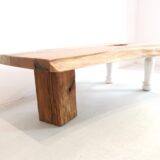 FIRST TRY COFFEE TABLE - Image 6