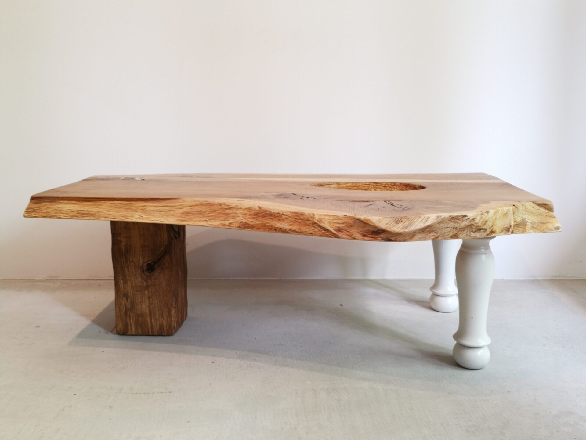 First-Try-Coffee-Table-03