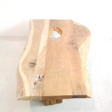 FIRST TRY COFFEE TABLE - Image 3