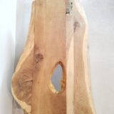 FIRST TRY COFFEE TABLE - Image 2