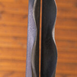FLUCTUS CHAIR I - Image 6