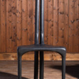 FLUCTUS CHAIR I - Image 3