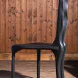 FLUCTUS CHAIR I - Image 2