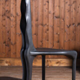 FLUCTUS CHAIR I - Image 4