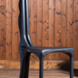 FLUCTUS CHAIR I