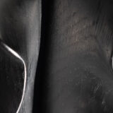 FLUCTUS CHAIR I - Image 7