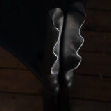 FLUCTUS CHAIR I - Image 5